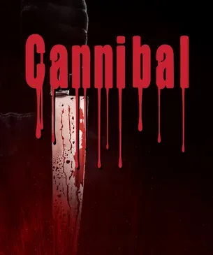 Cannibal escape room